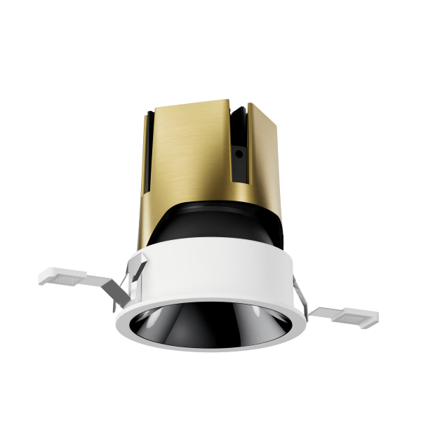 Smart Spotlight S7